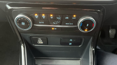 Ford EcoSport 1.0 EcoBoost 125 Titanium 5dr Petrol Hatchback